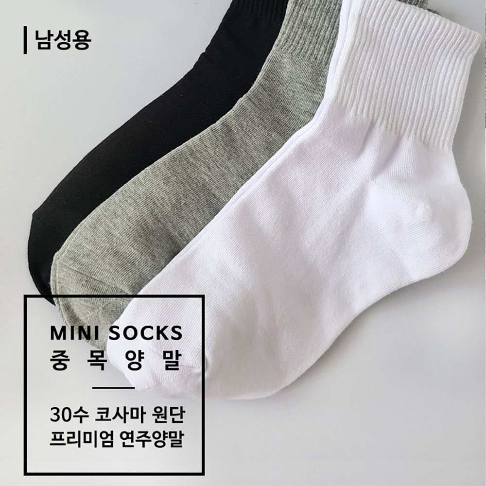 1655103719 thumbnail