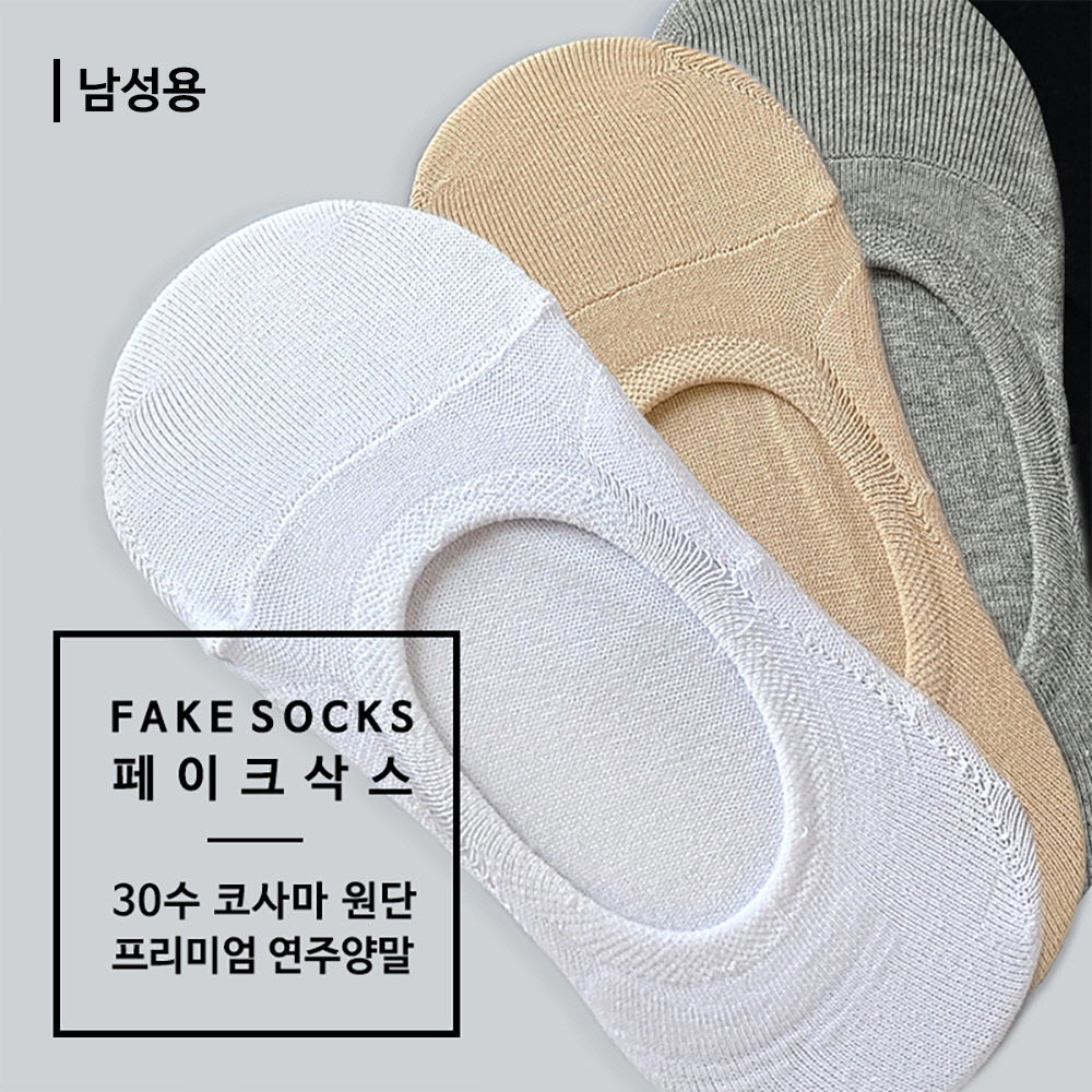 1655103725 thumbnail