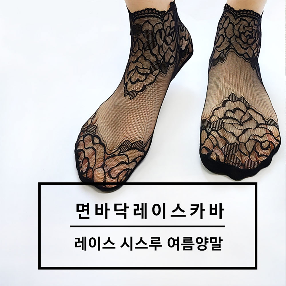 1655103730 thumbnail