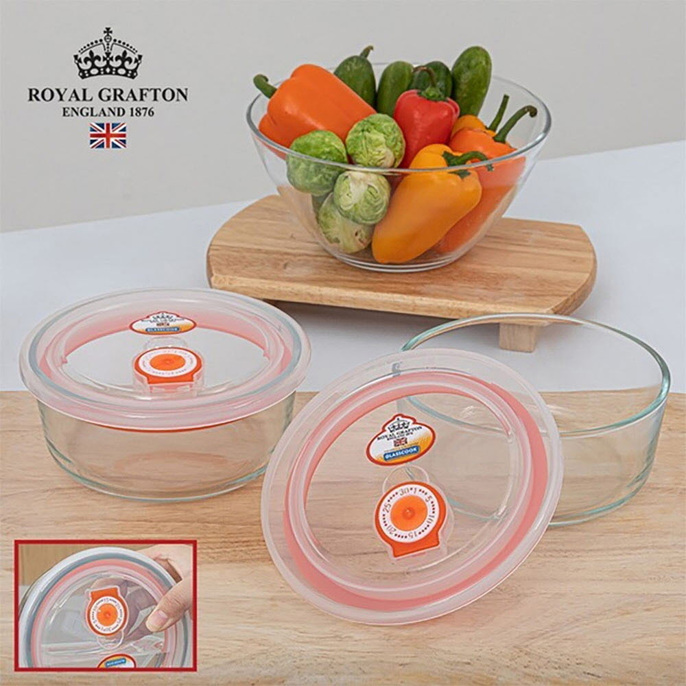 1655111220 thumbnail