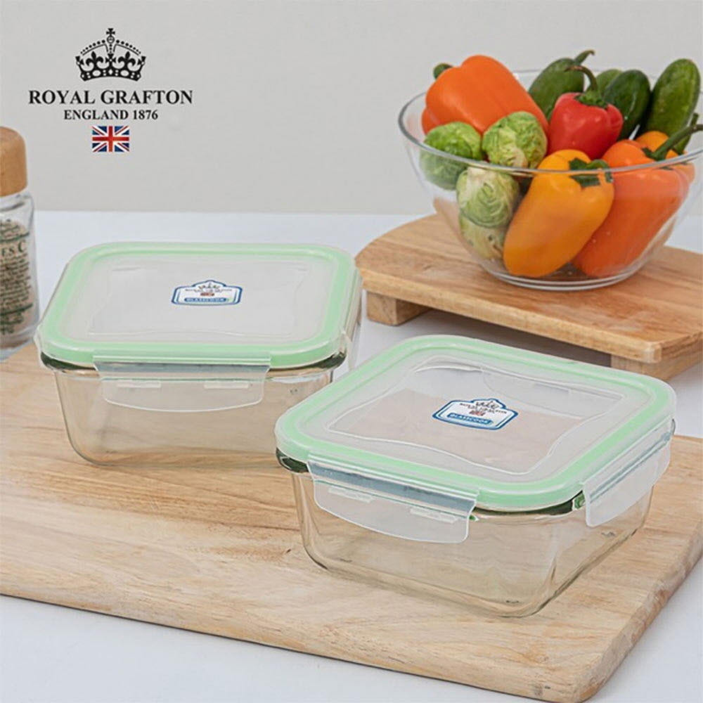 1655111224 thumbnail