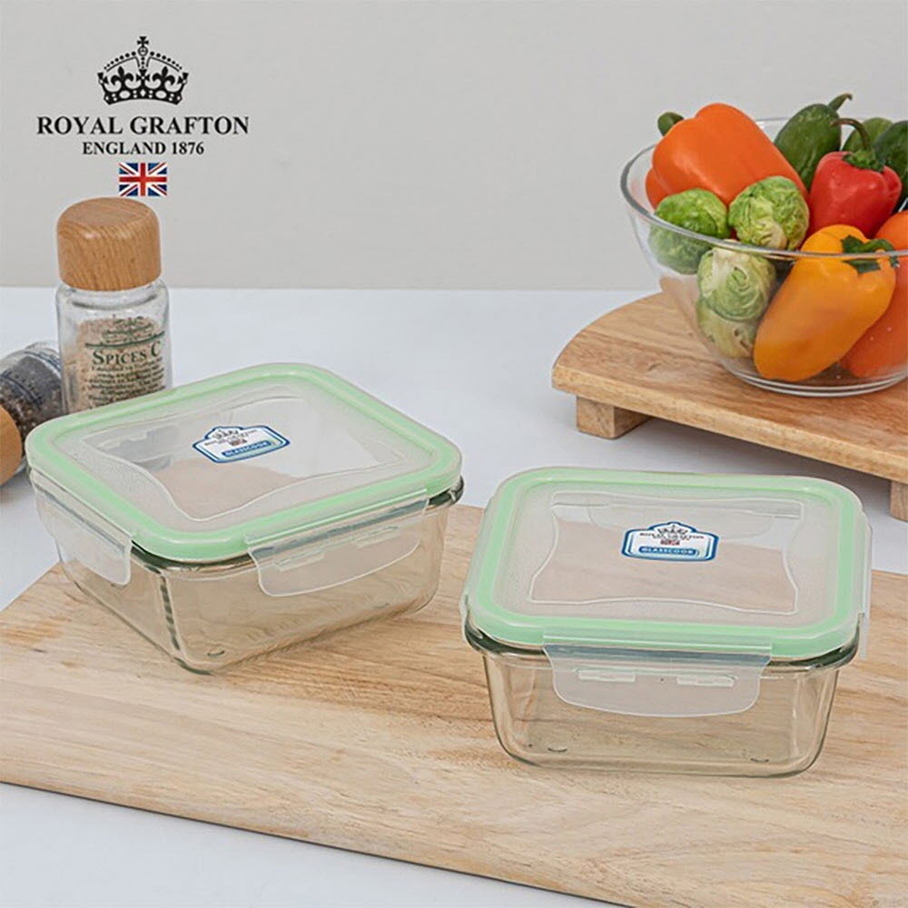 1655111225 thumbnail