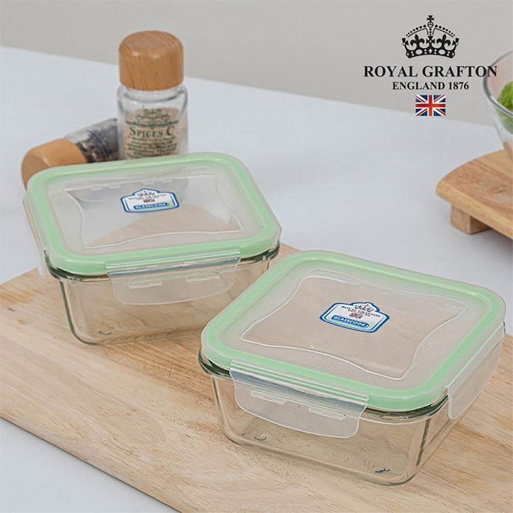 1655111226 thumbnail