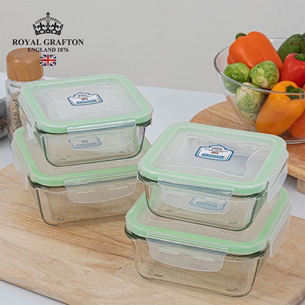 1655111227 thumbnail