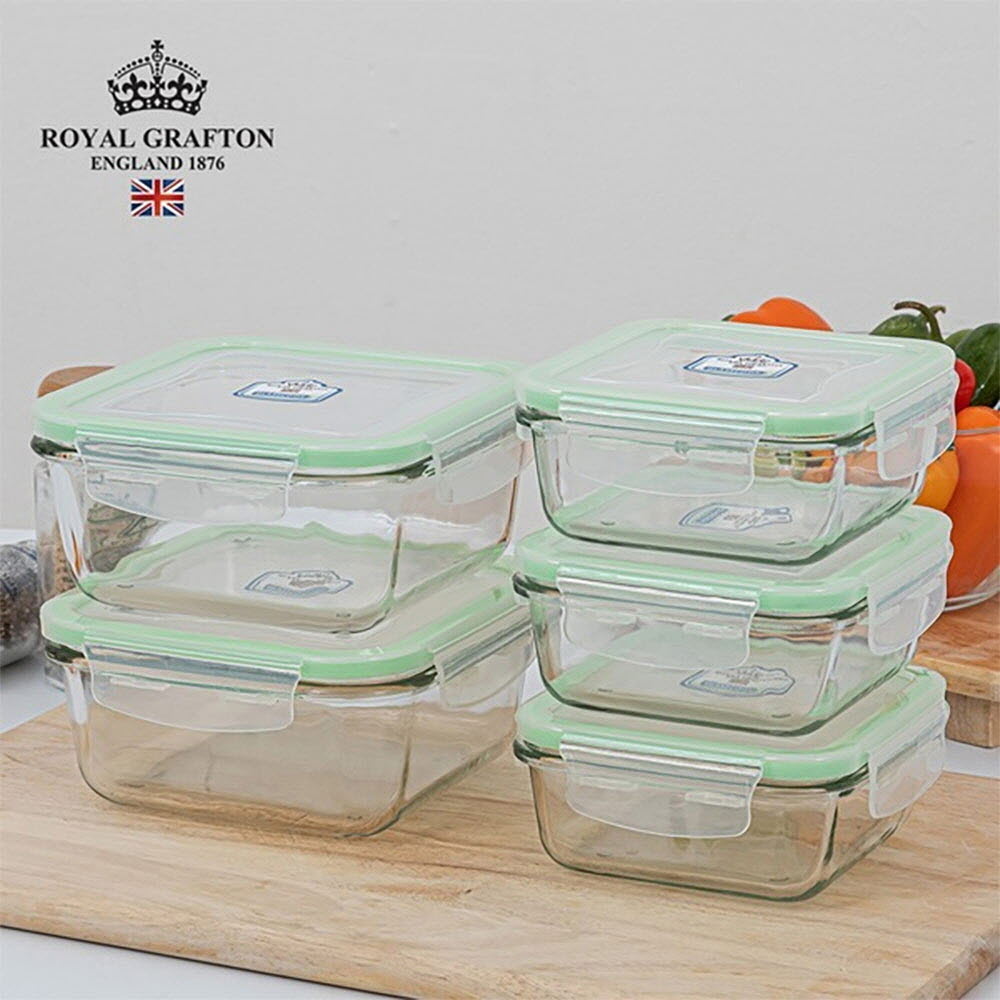 1655111228 thumbnail