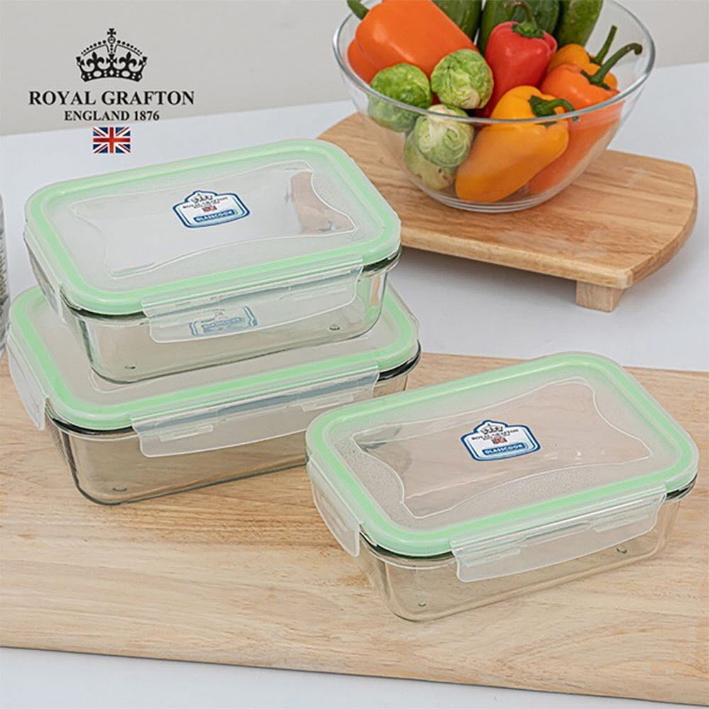 1655111231 thumbnail