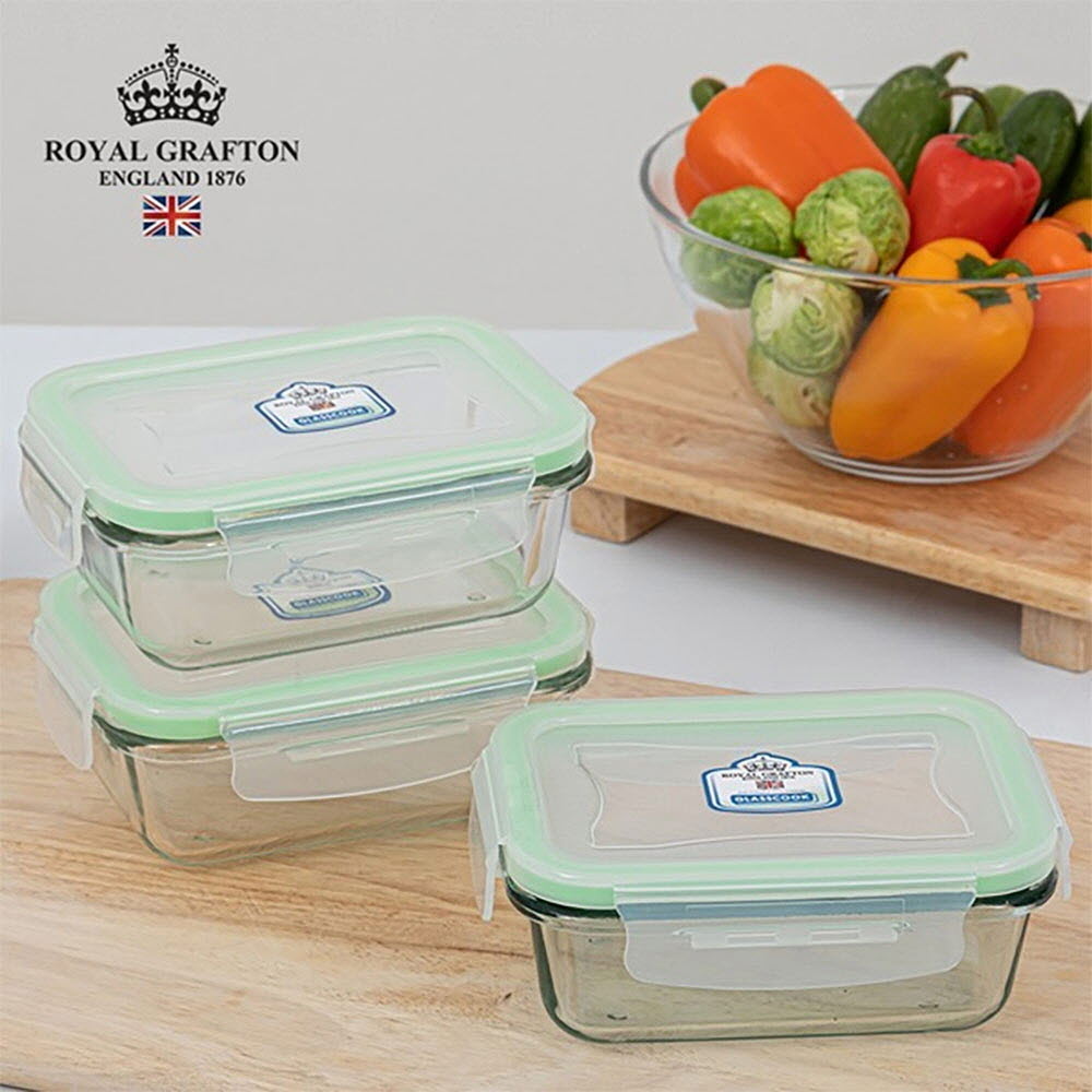 1655111232 thumbnail