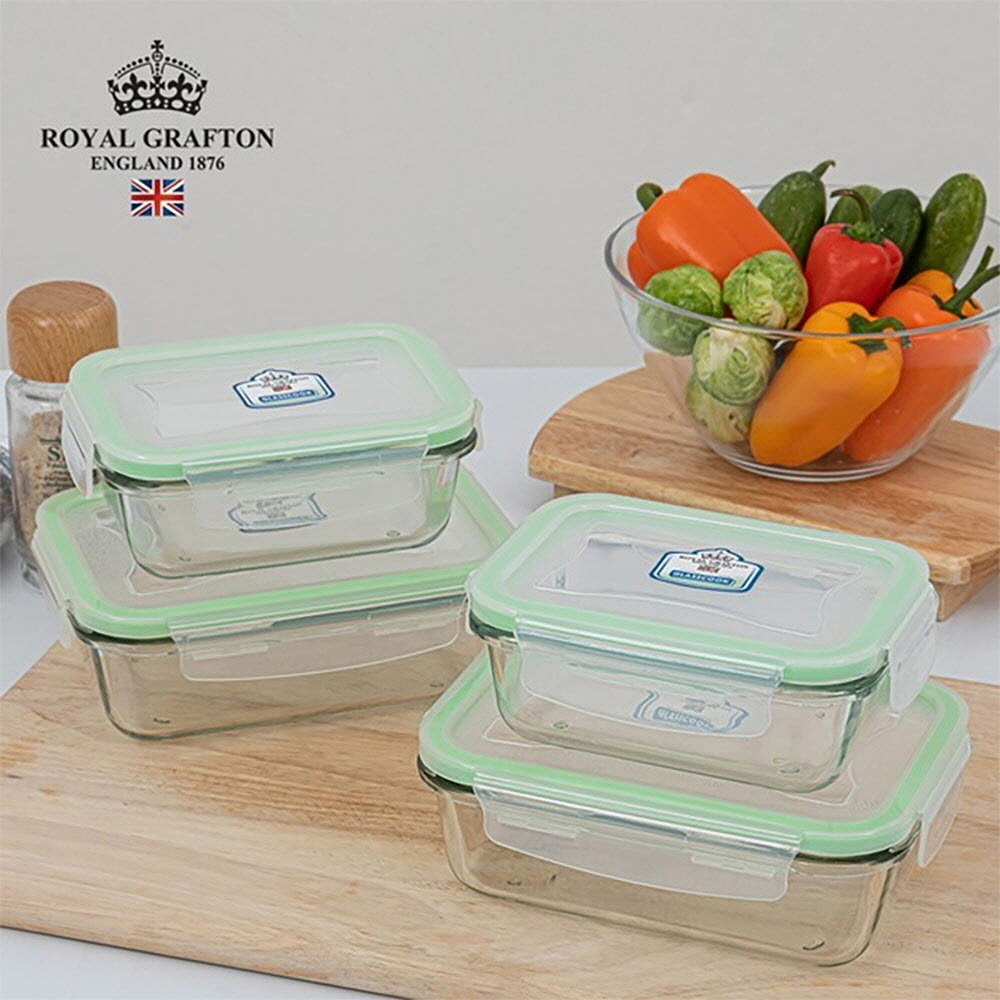 1655111233 thumbnail