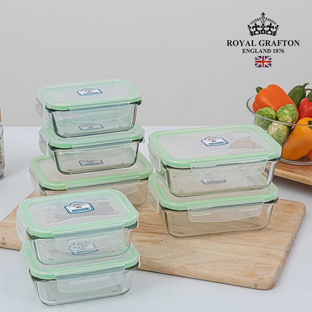 1655111235 thumbnail