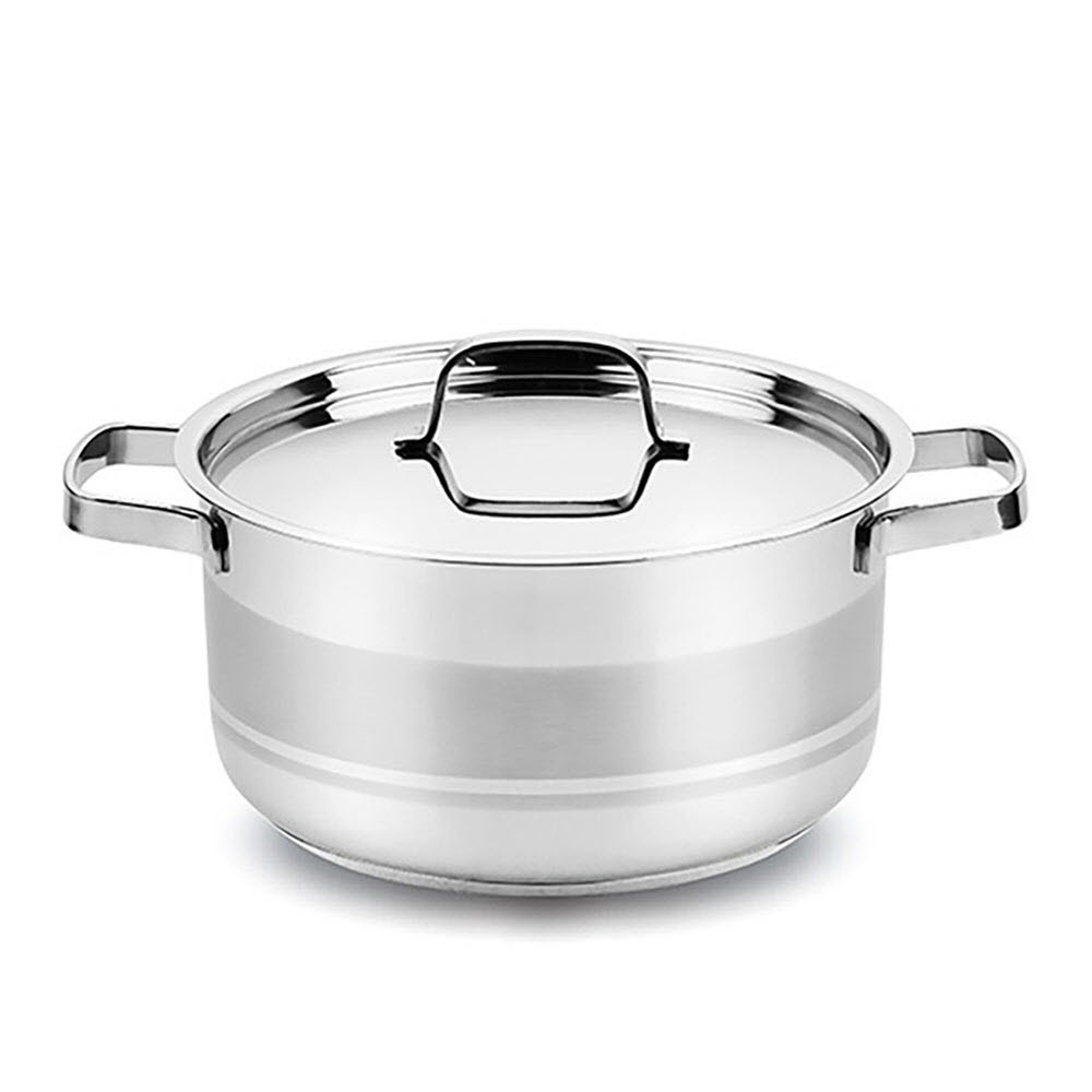 1655111236 thumbnail