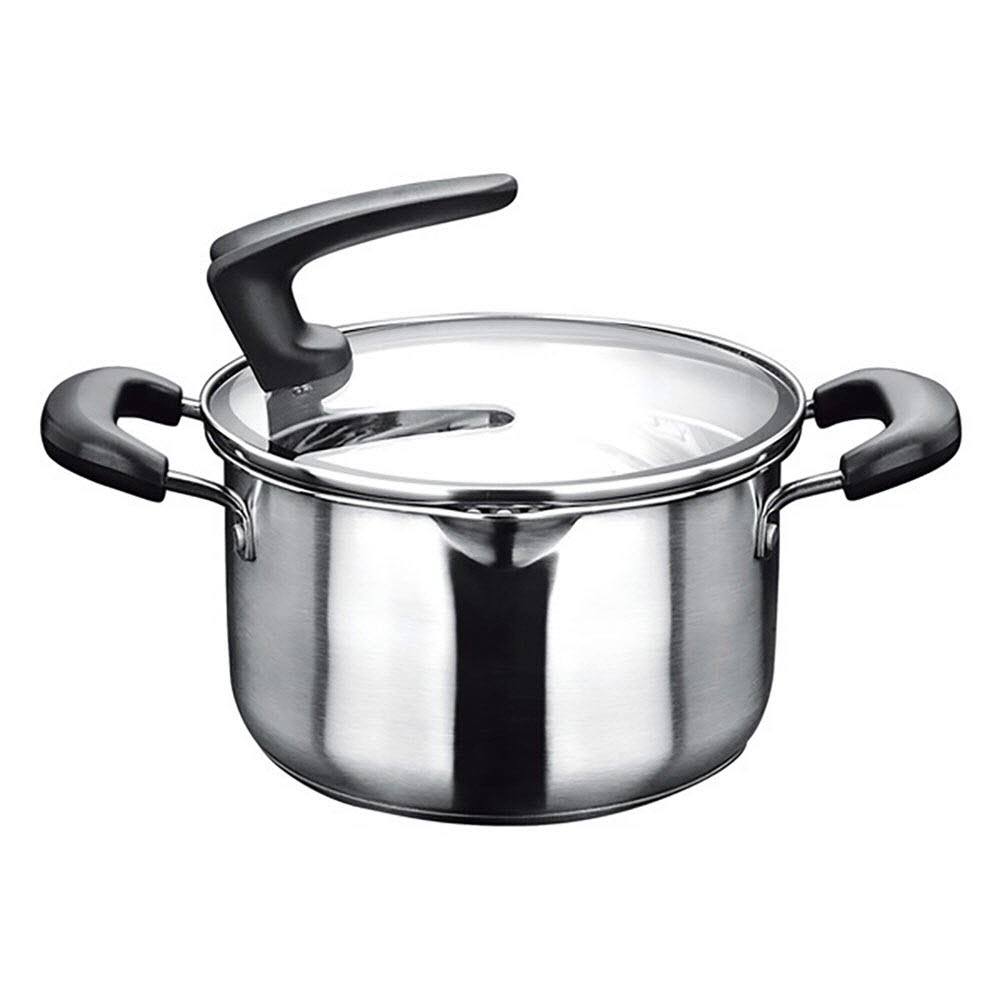 1655111238 thumbnail