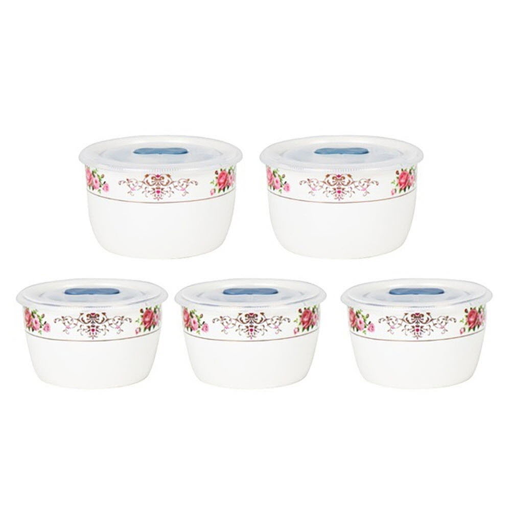 1655111241 thumbnail