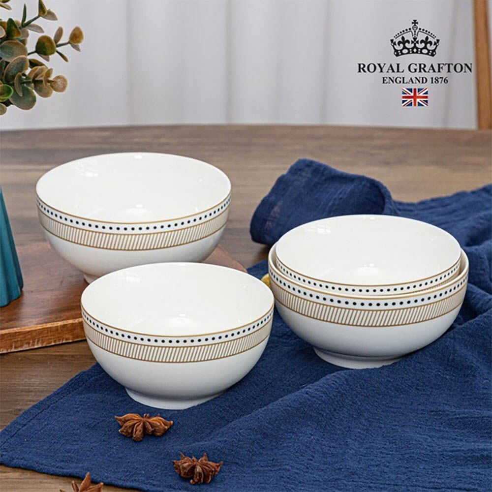 1655111242 thumbnail