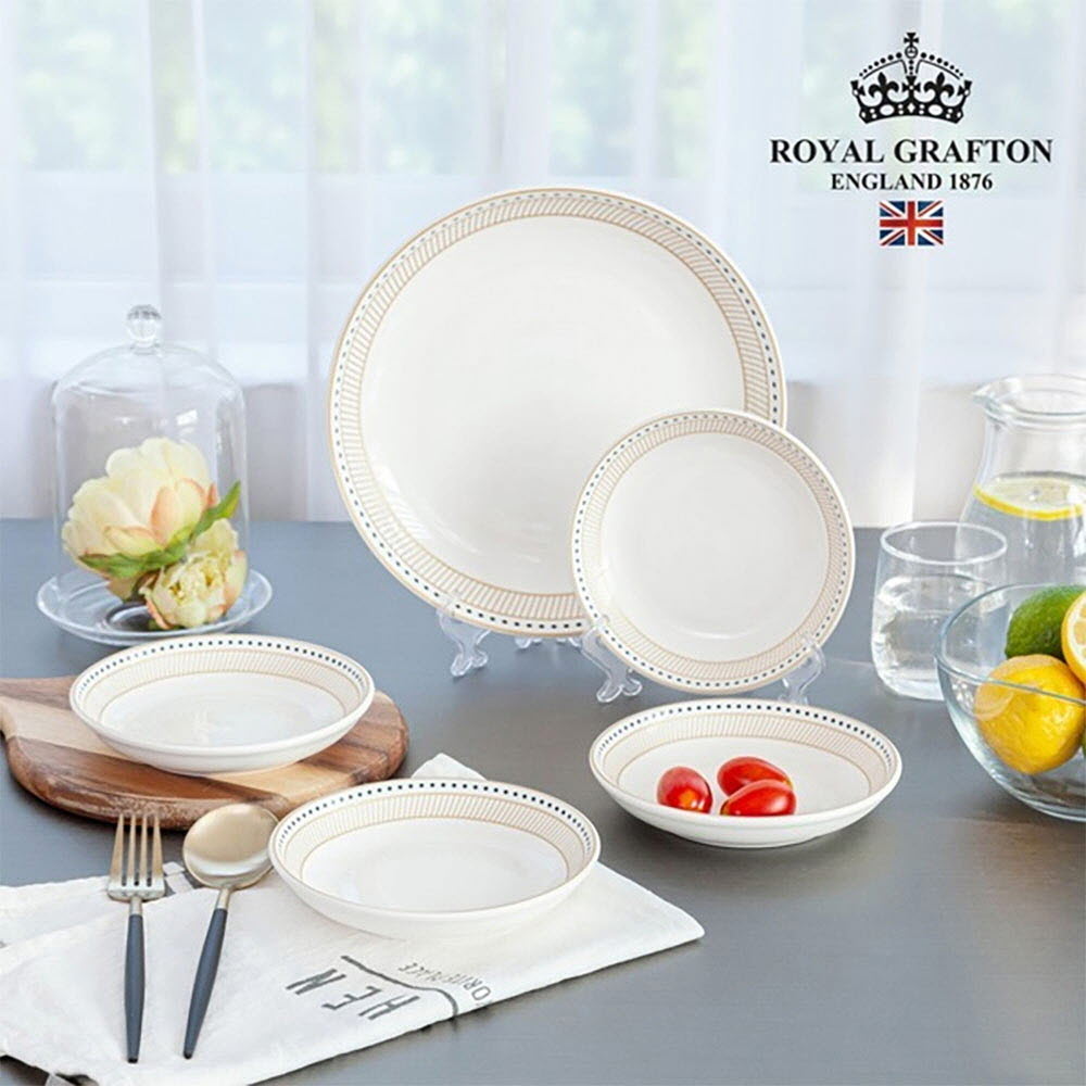 1655111243 thumbnail