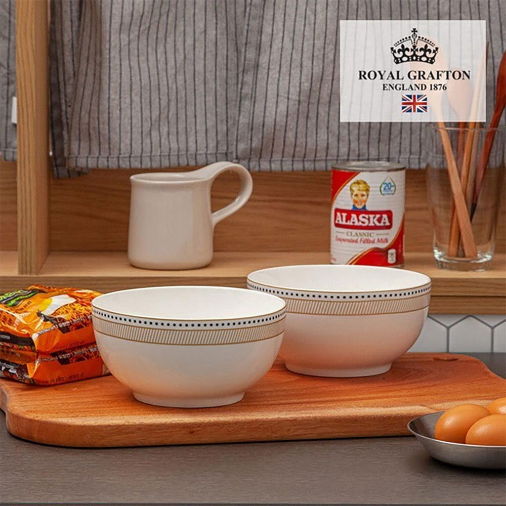 1655111244 thumbnail