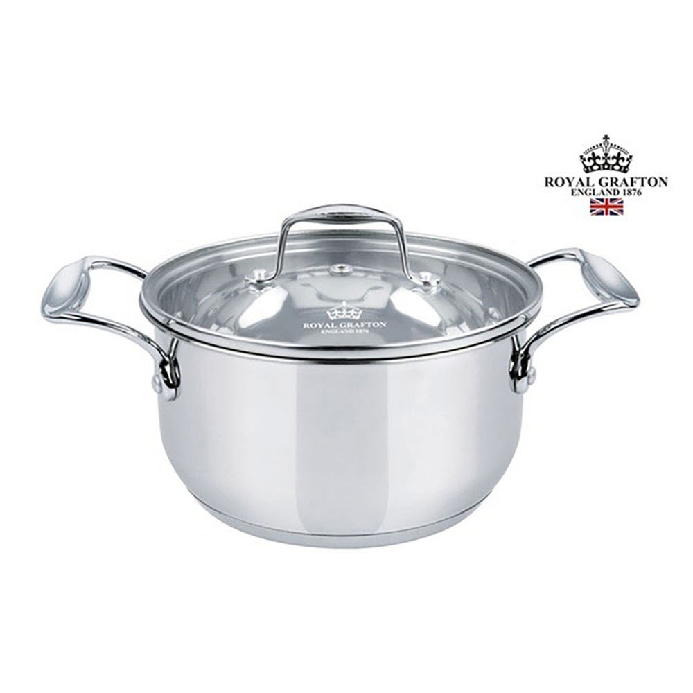 1655111247 thumbnail