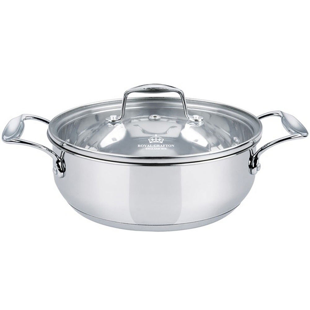 1655111249 thumbnail