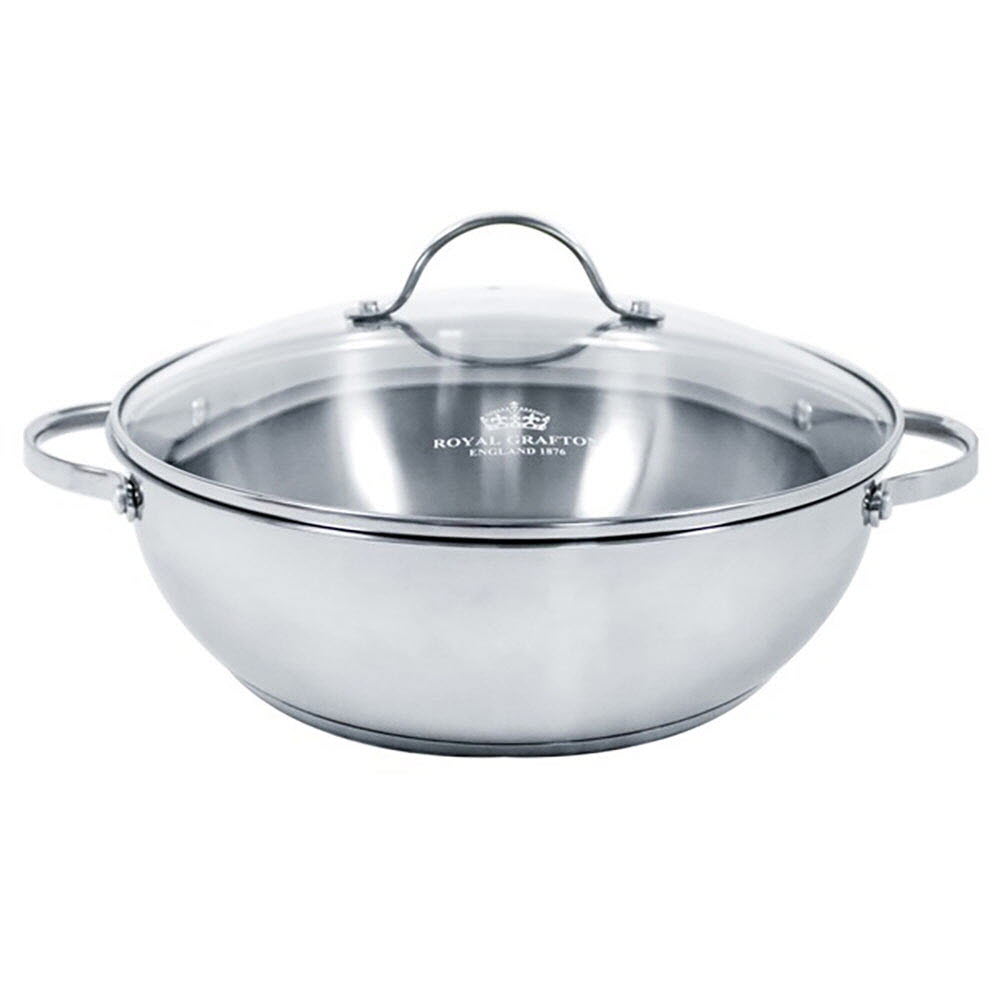 1655111250 thumbnail