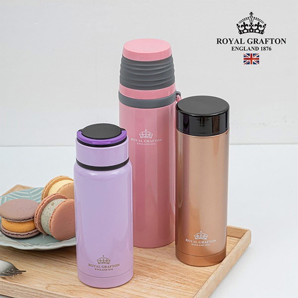 1655111251 thumbnail