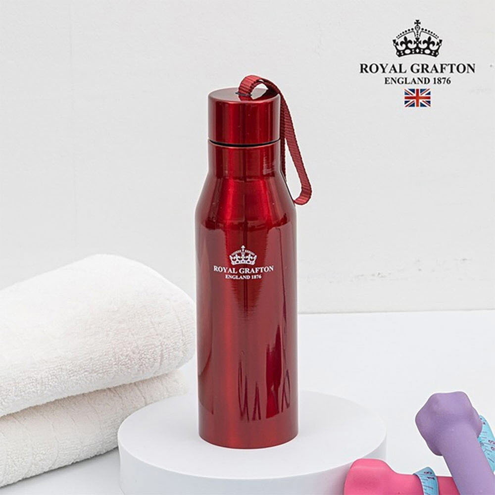 1655111253 thumbnail