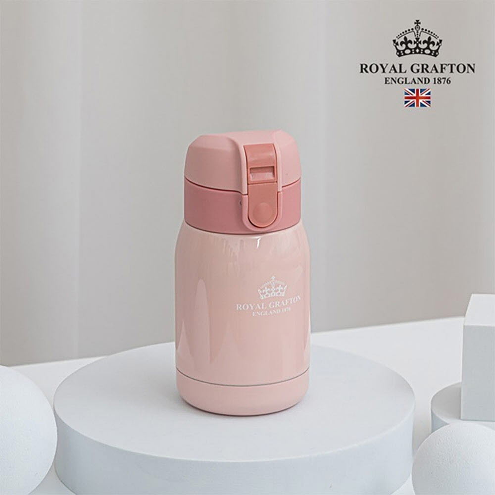 1655111254 thumbnail