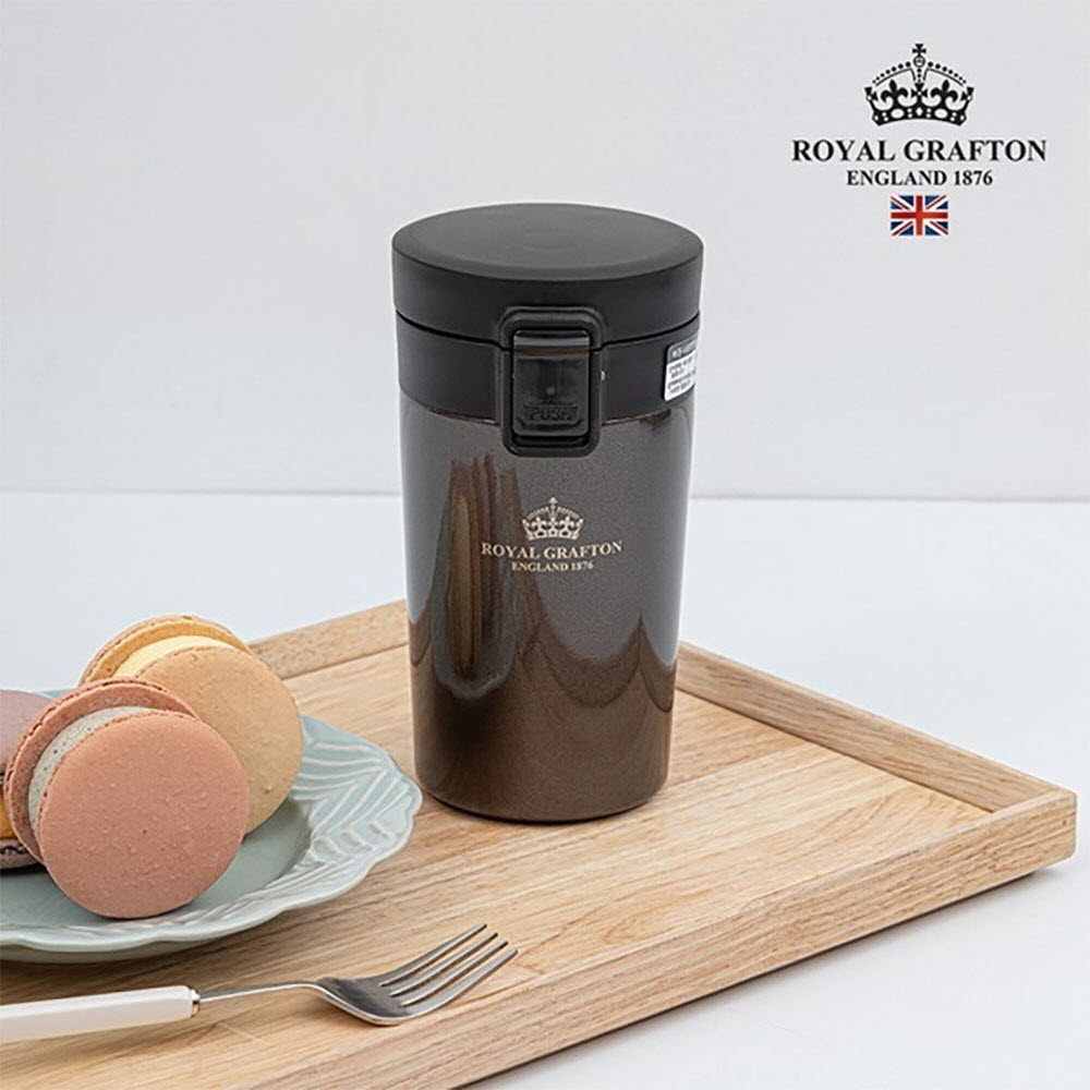 1655111255 thumbnail