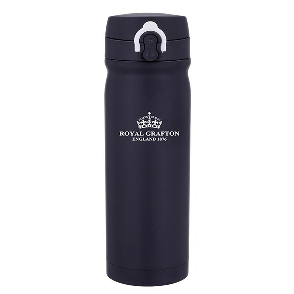 1655111256 thumbnail