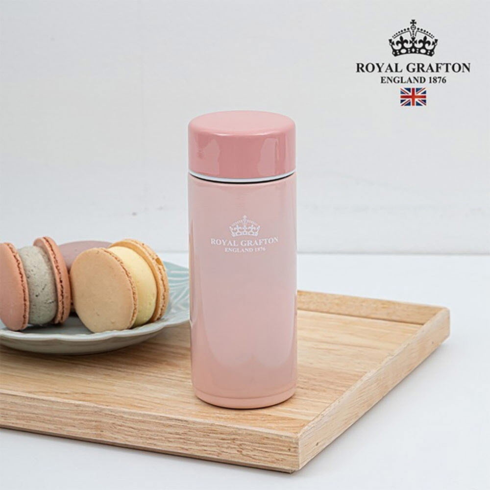 1655111258 thumbnail