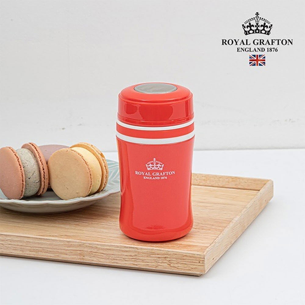 1655111259 thumbnail