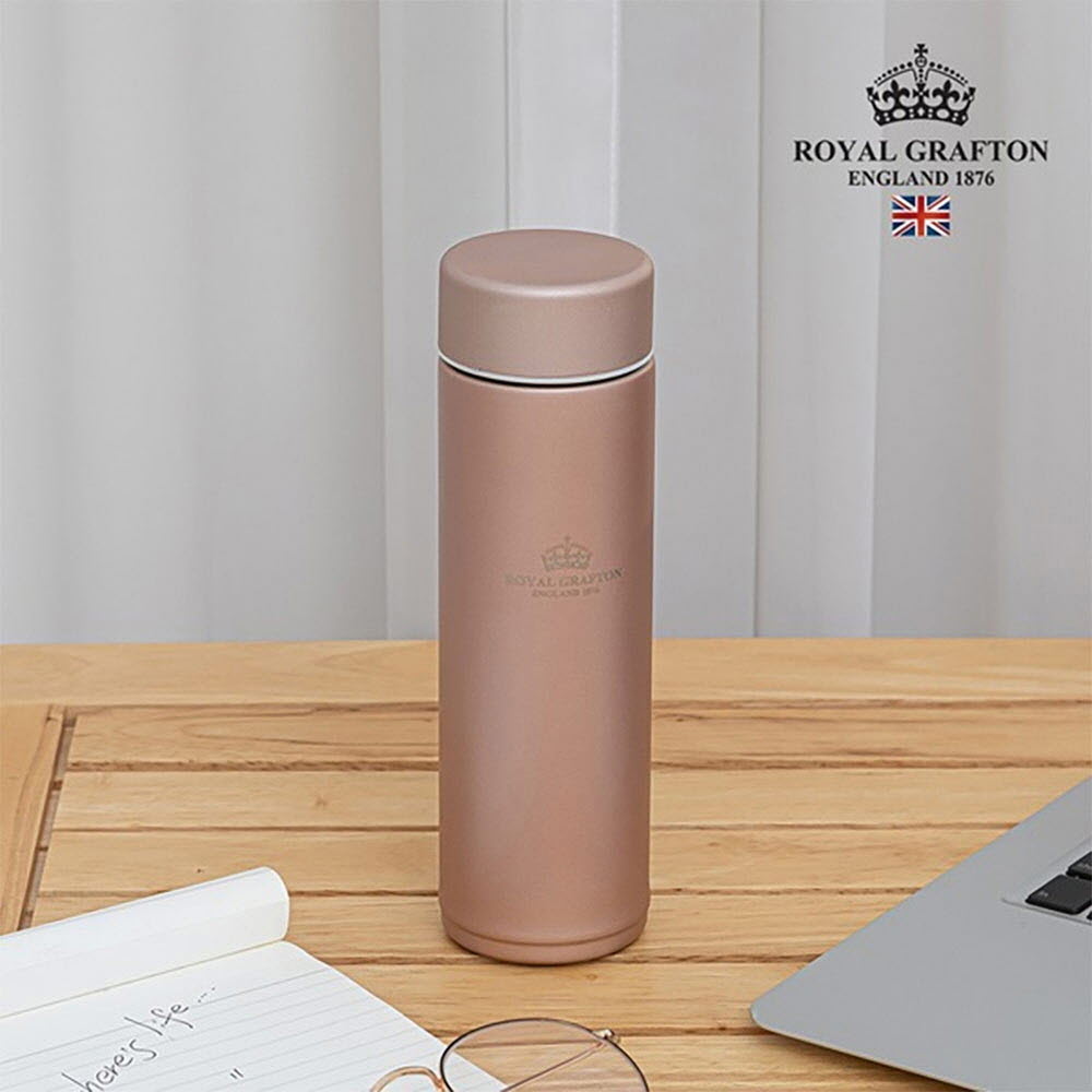 1655111261 thumbnail