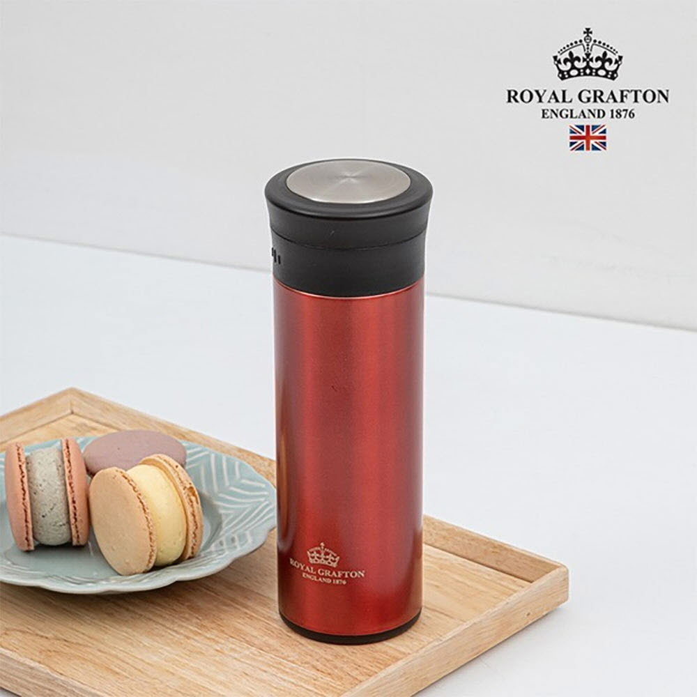 1655111262 thumbnail