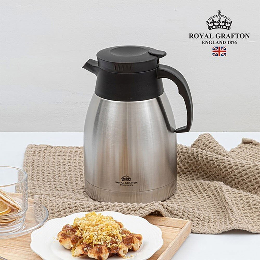 1655111266 thumbnail