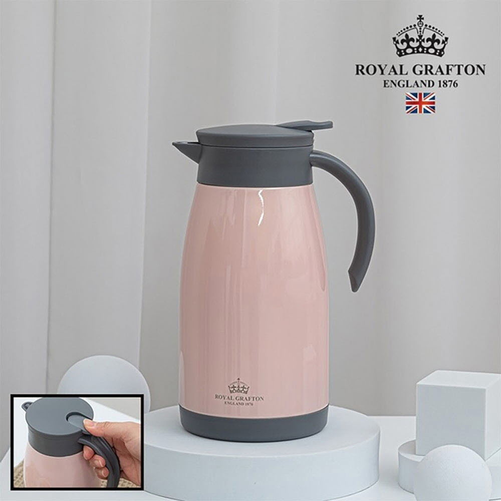 1655111267 thumbnail