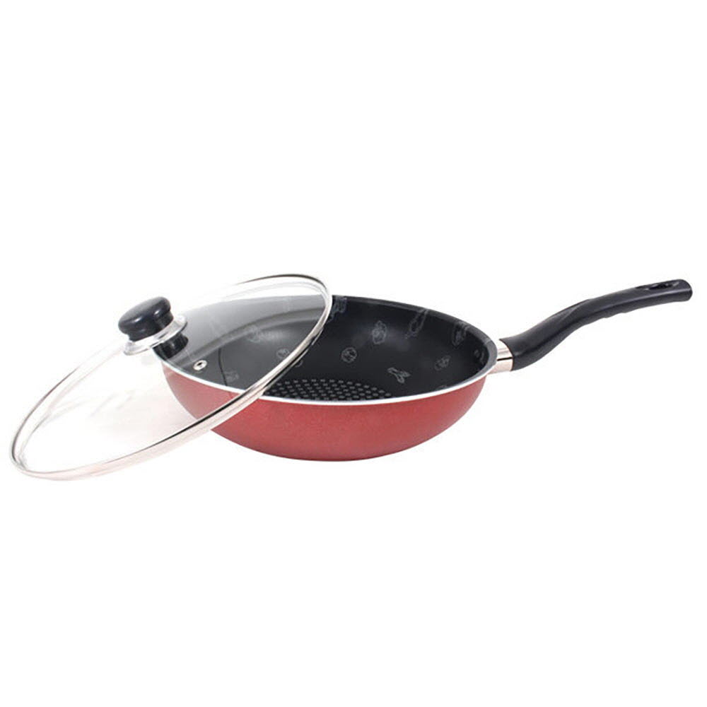 1655111270 thumbnail