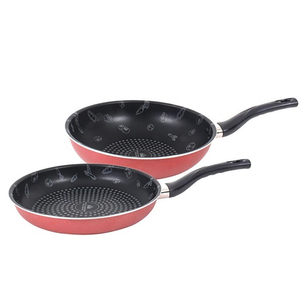 1655111272 thumbnail