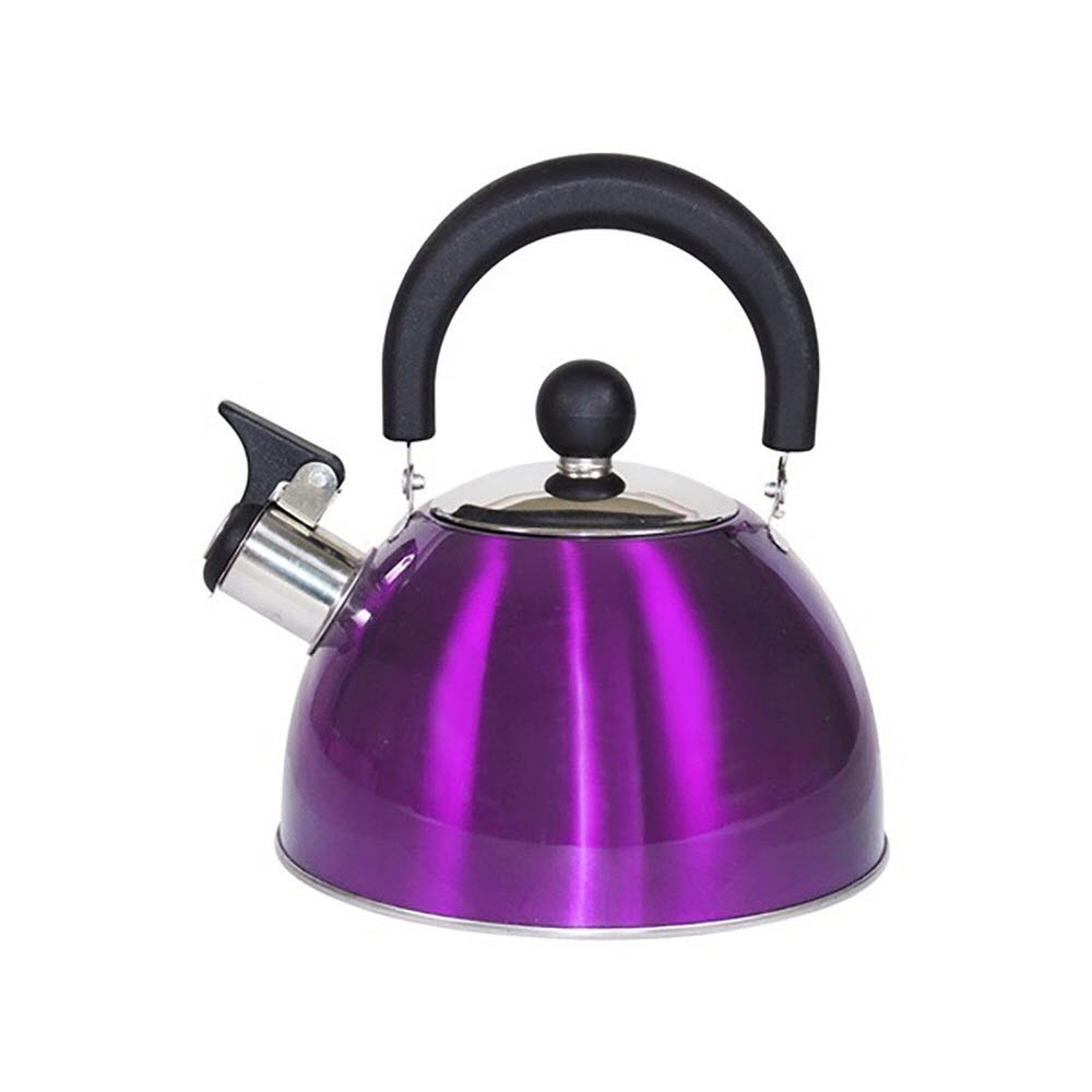 1655111278 thumbnail