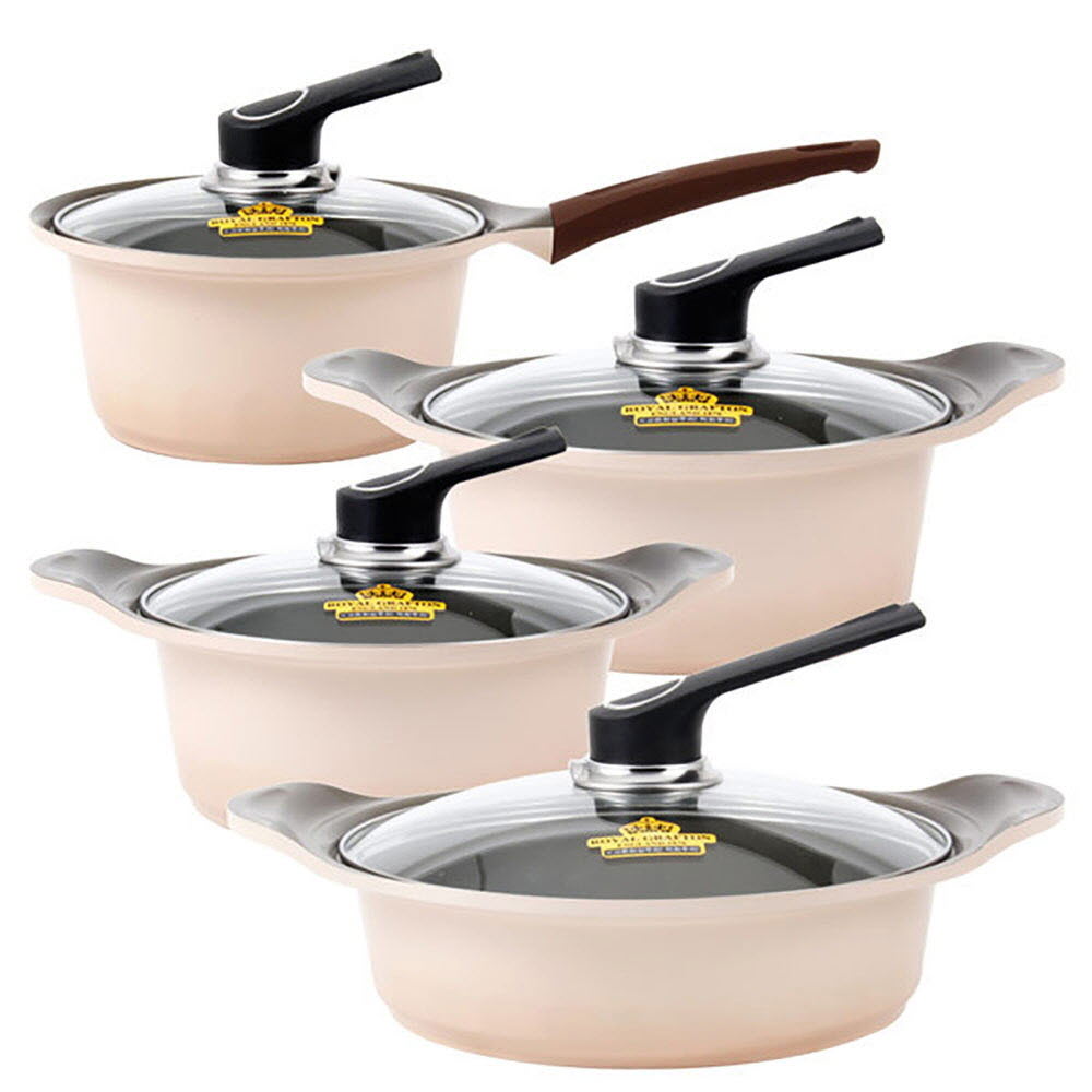 1655111283 thumbnail