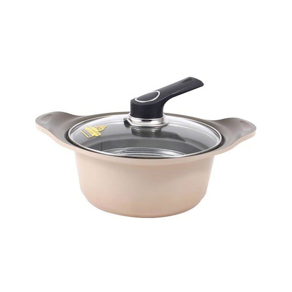 1655111285 thumbnail