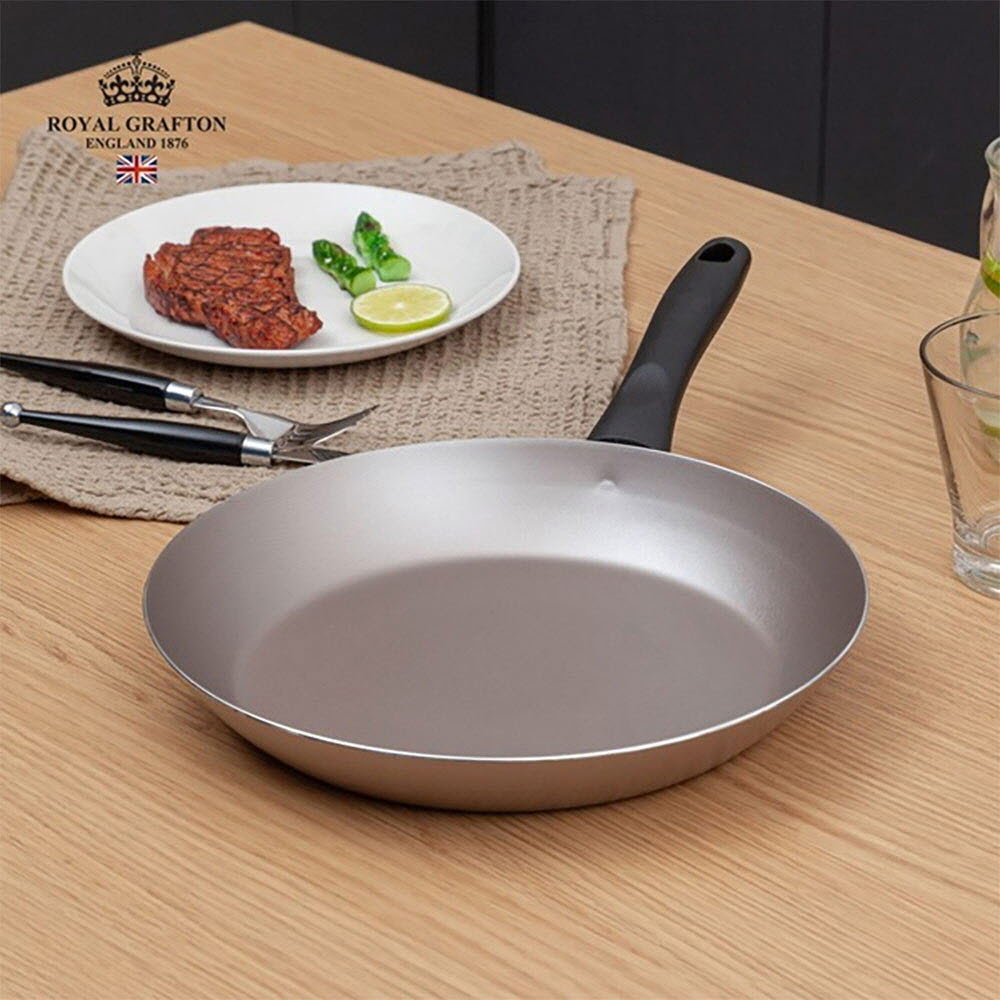 1655111286 thumbnail