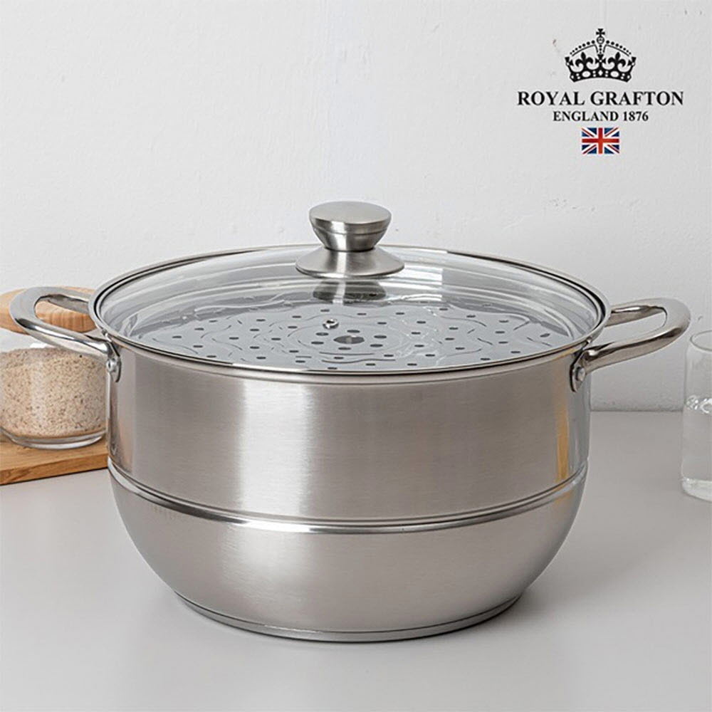 1655111287 thumbnail