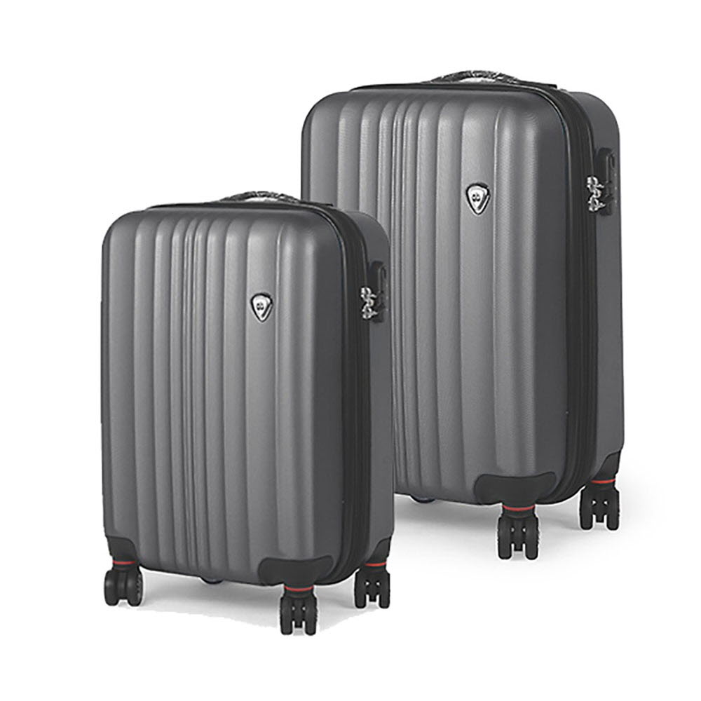 1655176391 thumbnail