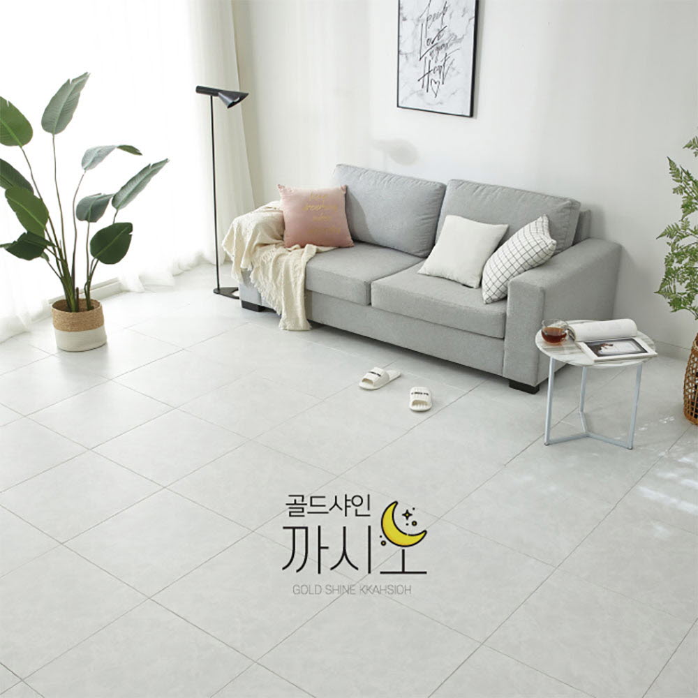 1655176408 thumbnail