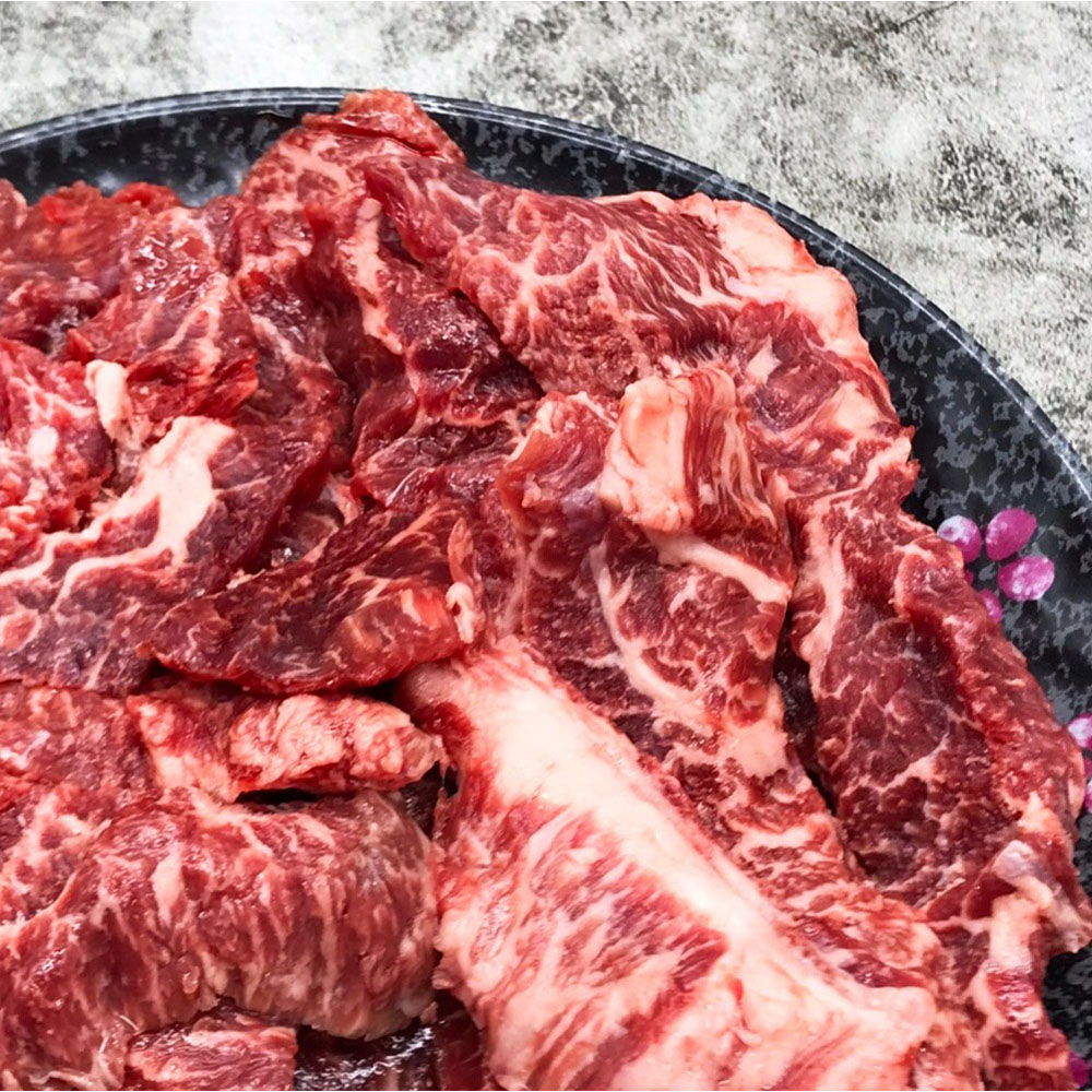 1655176652 thumbnail