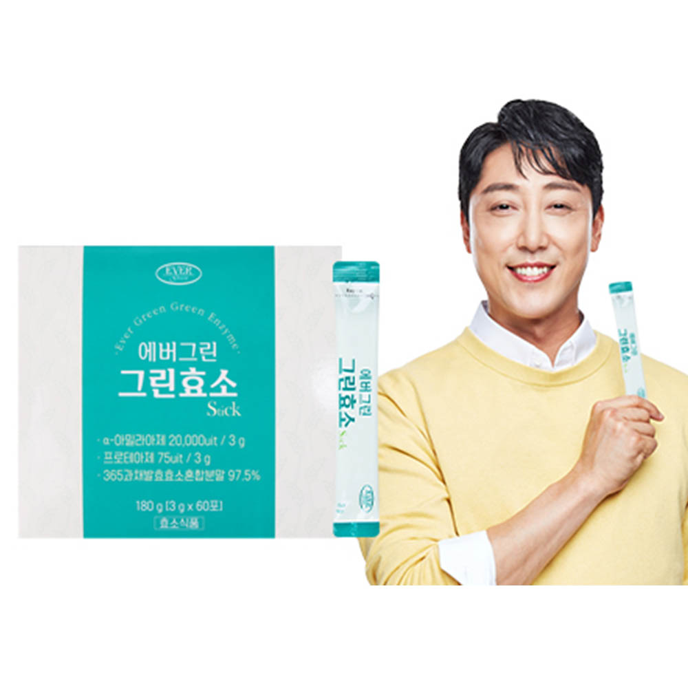 1655176653 thumbnail