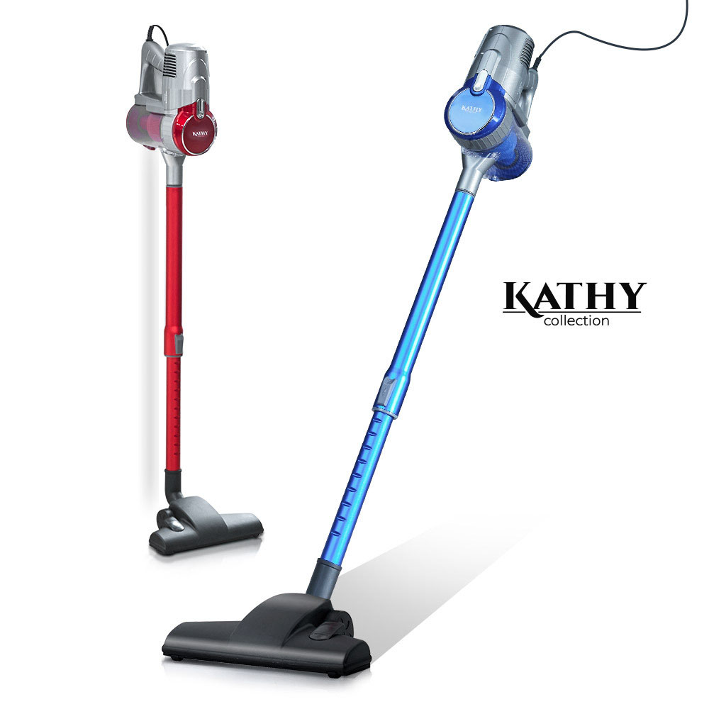 1655176654 thumbnail