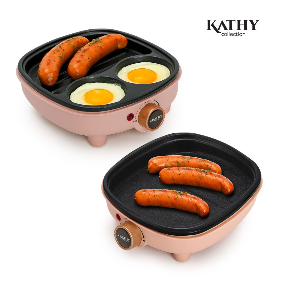 1655176655 thumbnail