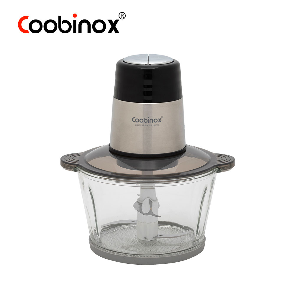 1655176656 thumbnail