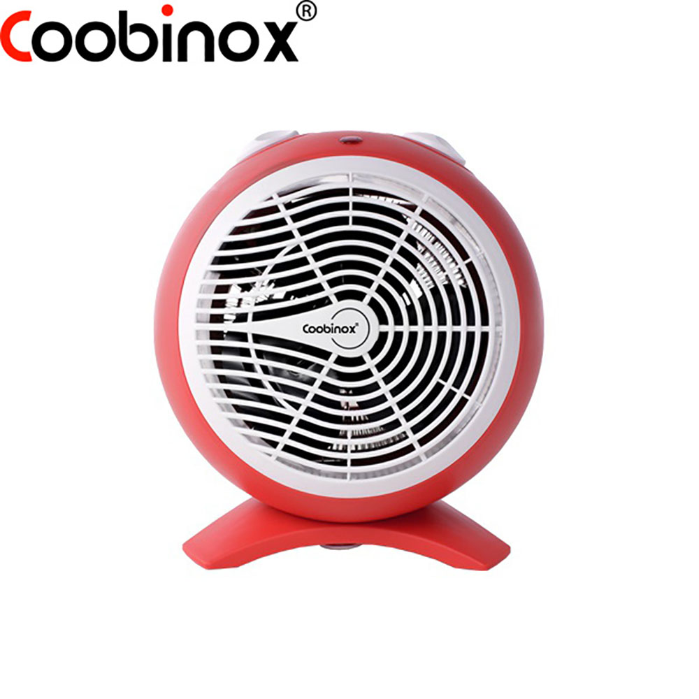 1655176657 thumbnail