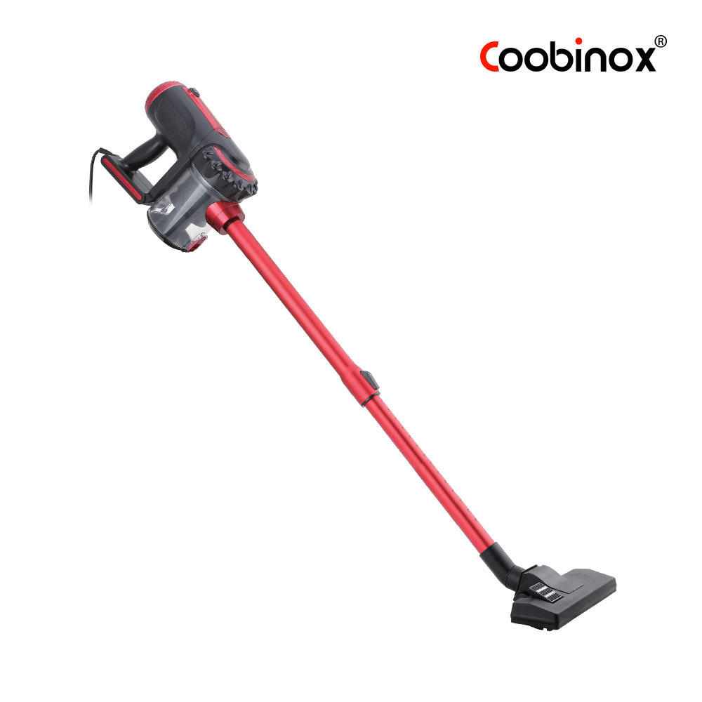 1655176658 thumbnail