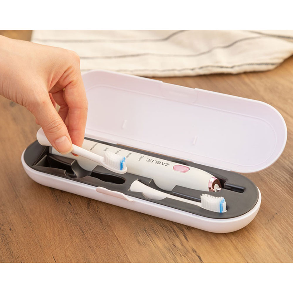 1655176659 thumbnail